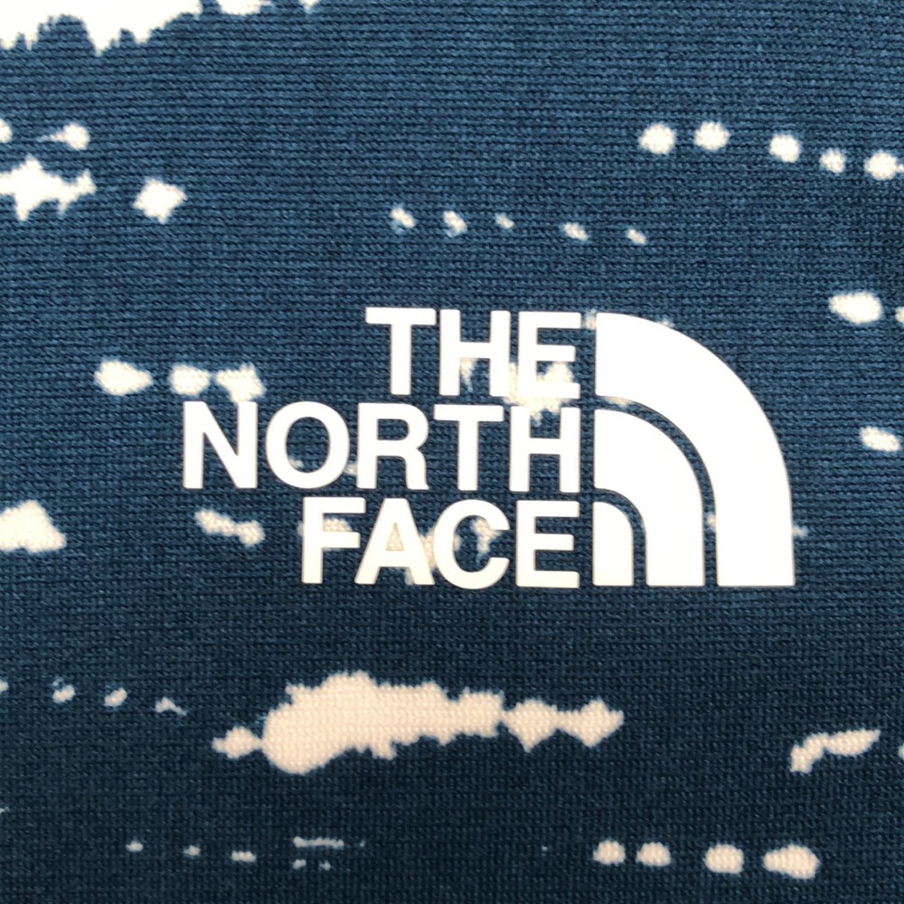 The North Face Zip Up - Picture 2 of 11